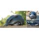 KASK SPECIALIZED STREET SMART M BLACK