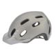 KASK SPECIALIZED STREET SMART M SILVER