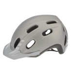 KASK SPECIALIZED STREET SMART M SILVER