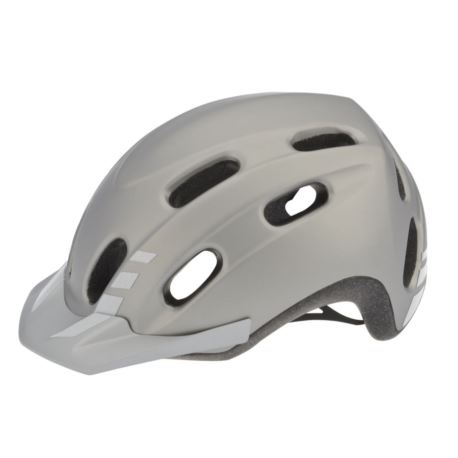 KASK SPECIALIZED STREET SMART M SILVER