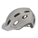 KASK SPECIALIZED STREET SMART M SILVER
