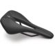 SIODŁO SPECIALIZED PHENOM COMP 143MM BLACK
