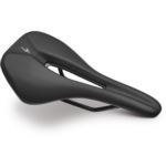 SIODŁO SPECIALIZED PHENOM COMP 155MM BLACK
