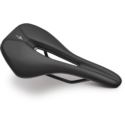 SIODŁO SPECIALIZED PHENOM COMP 155MM BLACK