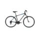 ROWER KELLYS CLIFF 10 BLACK BLUE L