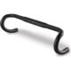 KIEROWNICA SPECIALIZED EXPERT ALU SHALLOW 31,8X420