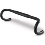 KIEROWNICA SPECIALIZED EXPERT ALU SHALLOW 31,8X420