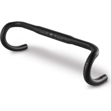 KIEROWNICA SPECIALIZED EXPERT ALU SHALLOW 31,8X420