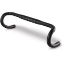 KIEROWNICA SPECIALIZED EXPERT ALU SHALLOW 31,8X420
