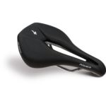 SIODŁO SPECIALIZED POWER COMP 155 BLACK
