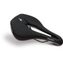 SIODŁO SPECIALIZED POWER COMP 155 BLACK