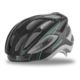 KASK SPECIALIZED SIERRA WOMAN BLACK/ EMERALD ARC