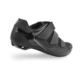 BUTY SPECIALIZED SPORT ROAD 40 BLACK