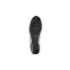 BUTY SPECIALIZED SPORT ROAD 40 BLACK