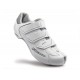 BUTY SPECIALIZED RIATA 36 BLK/HYP GRN DAMSKIE