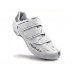BUTY SPECIALIZED RIATA 36 BLK/HYP GRN DAMSKIE