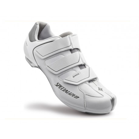 BUTY SPECIALIZED RIATA 36 BLK/HYP GRN DAMSKIE