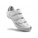 BUTY SPECIALIZED SPIRITA 36 WHITE TITANIUM