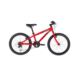 ROWER KELLYS LUMI 30 RED