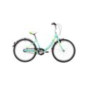 ROWER KELLYS MAGGIE 24"
