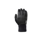 RĘKAWICE SPECIALIZED ELEMENT 2.0 L BLACK