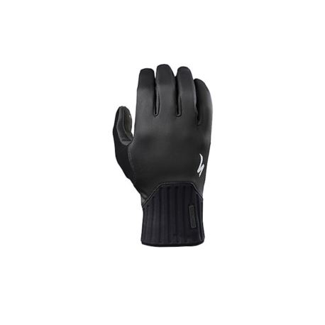 RĘKAWICE SPECIALIZED ELEMENT 2.0 L BLACK