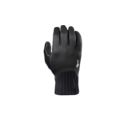 RĘKAWICE SPECIALIZED ELEMENT 2.0 L BLACK
