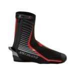 OCHRANIACZE SPECIALIZED DEFLECT PRO S BLACK RED