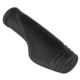 CHWYTY KELLYS WAVE 017 BLACK