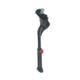 PODPÓRKA KELLYS KICKSTART 14-20" BLACK