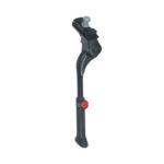 PODPÓRKA KELLYS KICKSTART 14-20" BLACK