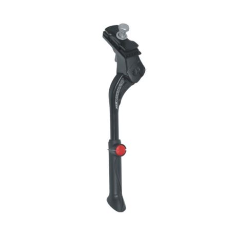 PODPÓRKA KELLYS KICKSTART 14-20" BLACK