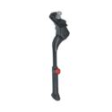 PODPÓRKA KELLYS KICKSTART 14-20" BLACK