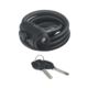ZAPIĘCIE KELLYS COIL 150CM