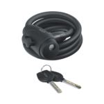 ZAPIĘCIE KELLYS COIL 150CM