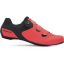 BUTY SPECIALIZED TORCH 2.0 ROAD 42 ACID LAVA