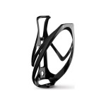 KOSZYK BIDONU SPECIALIZED RIB CAGE II BLACK