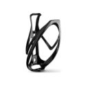 KOSZYK BIDONU SPECIALIZED RIB CAGE II BLACK
