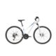 ROWER KELLYS PHEEBE 30 S WHITE
