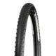 OPONA BONTRAGER XR0 27,5X2.0