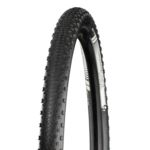 OPONA BONTRAGER XR0 27,5X2.0