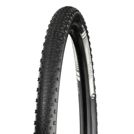 OPONA BONTRAGER XR0 27,5X2.0