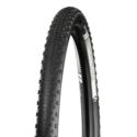OPONA BONTRAGER XR0 27,5X2.0