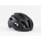 KASK BONTRAGER VELOCIS MIPS L BLACK