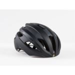KASK BONTRAGER VELOCIS MIPS L BLACK