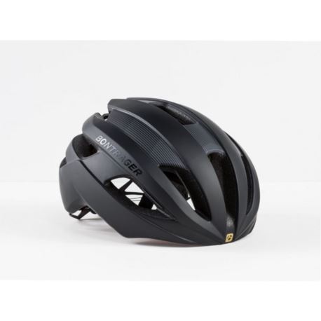KASK BONTRAGER VELOCIS MIPS L BLACK