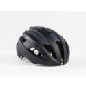 KASK BONTRAGER VELOCIS MIPS L BLACK