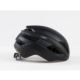 KASK BONTRAGER VELOCIS MIPS L BLACK