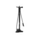 POMPKA SPECIALIZED SPORT STEEL SWITCHHITTER II BLK