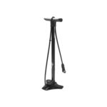 POMPKA SPECIALIZED SPORT STEEL SWITCHHITTER II BLK